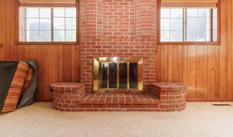 3219 Greenbriar Rd, Anderson, IN 46011