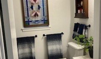 408 E Harriet, Alpine, TX 79830