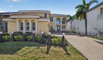 1224 ACAPPELLA Ln, Apollo Beach, FL 33572