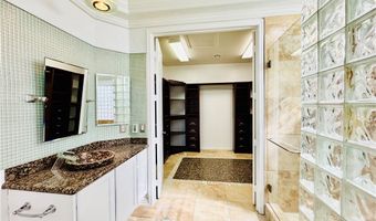 10227 Sunset Gardens Dr, Las Vegas, NV 89135