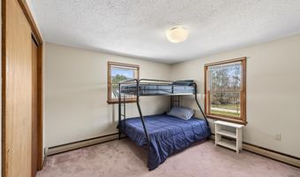 13 Harrigan St, Bethlehem, NH 03574