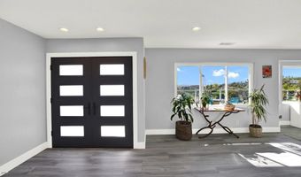 4710 Sleeping Indian Rd, Fallbrook, CA 92028