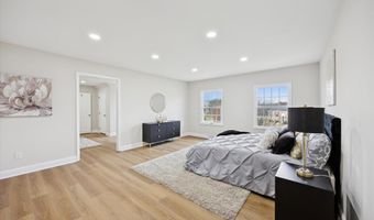 1 WORTHAM Ct, Bear, DE 19701