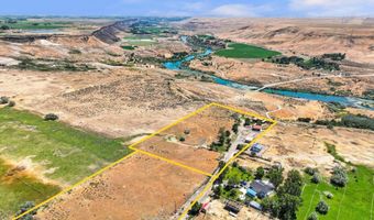 17115 Highway 30, Bliss, ID 83314