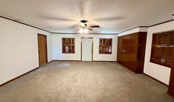 260 Frankies Ln, Ashdown, AR 71822