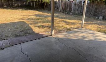 1785 Brigman St, Anderson, CA 96007
