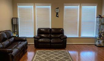 21762 HARROUN Ter, Ashburn, VA 20147