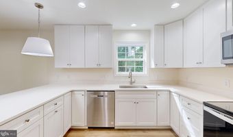 72 GRANDVIEW Dr, Magnolia, DE 19962