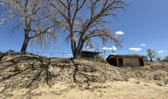 19 ROAD 5127, Bloomfield, NM 87413