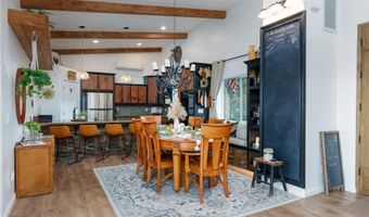 4550 HOPEWELL MINE Rd, Clarkdale, AZ 86324