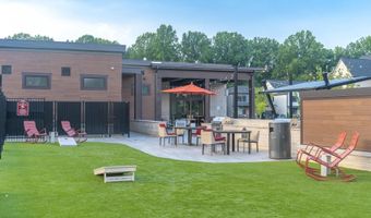 6908 GREYSWOOD Rd, Bethesda, MD 20817