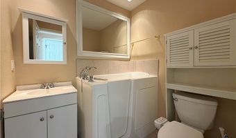 6519 E E Paseo Diego, Anaheim, CA 92807