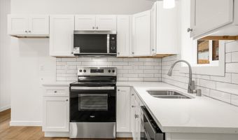 9506 SE 29th Ave, Milwaukie, OR 97222