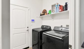 15023 Mandalay Ln, Victorville, CA 92394