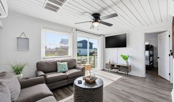 100 E Bogue Sound Dr, Atlantic Beach, NC 28512