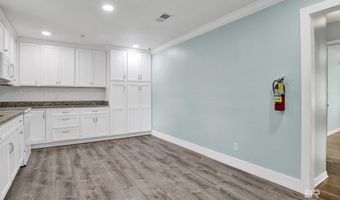 17714 Horseneck Rd, Bay Minette, AL 36507