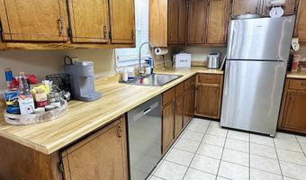 511 E Pine St, Atmore, AL 36502