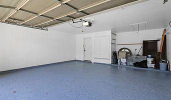 3924 Morman Ln, Addison, TX 75001
