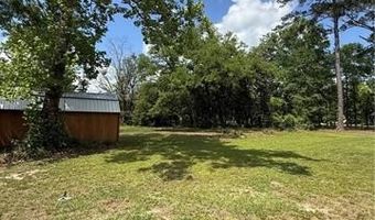 72730 5TH Avenue Lot A, Abita Springs, LA 70420