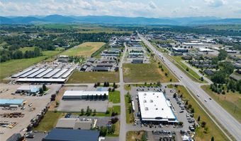 188 Pronghorn Trl, Bozeman, MT 59718