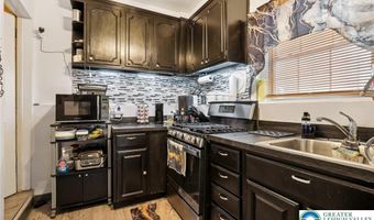 734 Mulberry St, Allentown, PA 18102