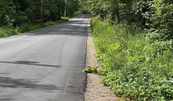 409 Powder Mill Rd, Alton, NH 03809