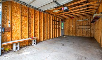 1015 E ELDORADO St, Appleton, WI 54911