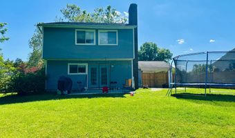 2901 NEEDLEWOOD Ln, Bowie, MD 20716