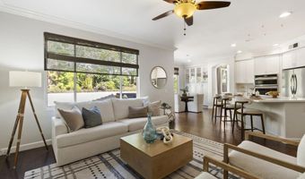 7312 Binnacle Dr, Carlsbad, CA 92011