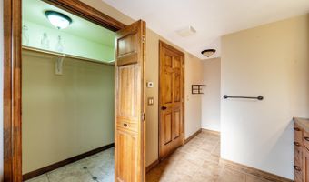 5 7 Story Brooke Ln, Story, WY 82842