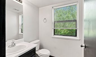 150 Crocker St, Ashland, OR 97520