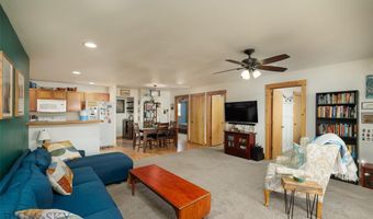 4817 Glenwood Dr 2, Bozeman, MT 59718