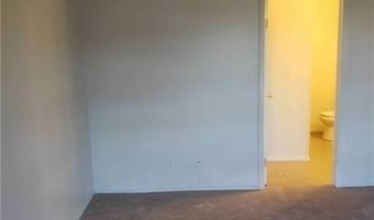 2981 Country Manor Ln 118, Las Vegas, NV 89115