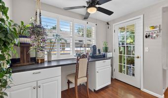 1492 Mary Jo Dr, Gardnerville, NV 89460