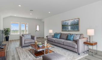 13 Robin Ct Plan: Gaven, Angleton, TX 77515