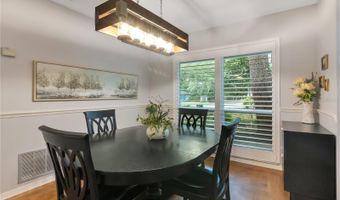509 RIDGEWOOD St, Altamonte Springs, FL 32701