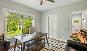 25 Ross Ave, Coventry, CT 06238