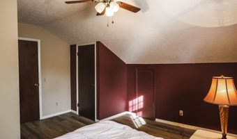 1430 CHRISTINE Ave, Anniston, AL 36207