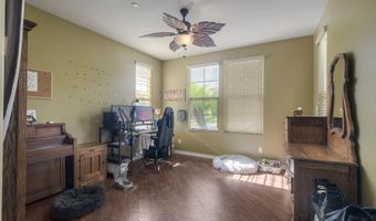 2706 Vistamonte Gln, Escondido, CA 92027