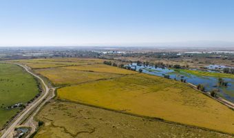 7171 County Road 68, Willows, CA 95988