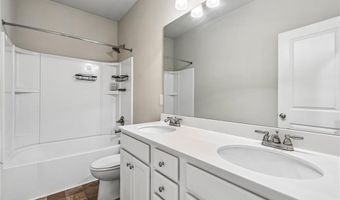 1108 W Union Grove Cir, Auburn, GA 30011