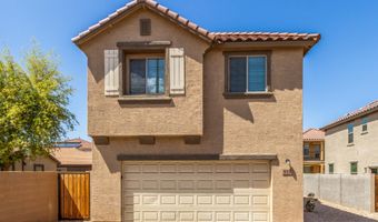831 E AGUA FRIA Ln, Avondale, AZ 85323