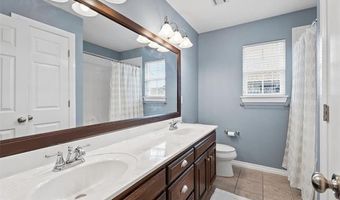 5812 Woodland Rd, Bartlesville, OK 74006