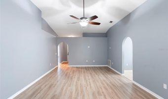2126 WEKIVA RESERVE Blvd, Apopka, FL 32703