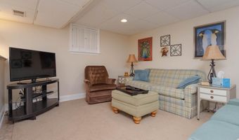 502 RED PUMP Rd, Bel Air, MD 21014