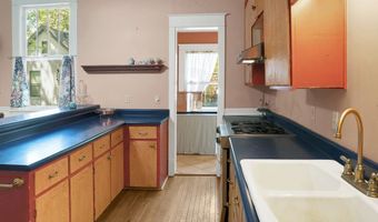 197 West, Batesville, MS 38606