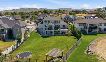 1632 W WIDGEON Ln, Bluffdale, UT 84065