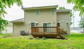 117 4th St NW, Altoona, IA 50009