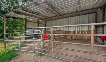 227 Bar Rd, Baxter, TN 38544