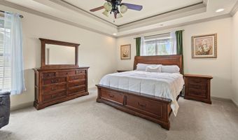 109 Dewfield Ln, Boiling Springs, SC 29316